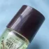 Lancome Balafre Brun pic-377441