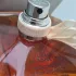 Lancome Tresor La Nuit Nude 2020 pic-377655