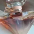 Lancome Tresor La Nuit Nude 2020 pic-377656
