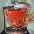 Lancome La Vie Est Belle Rose Extraordinaire pic-377673