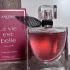 Lancome La Vie Est Belle L`Elixir pic-377676