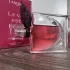 Lancome La Vie Est Belle L`Elixir pic-377678