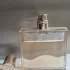 Lancome Idole L Eau De Toilette