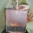 Lancome La Vie Est Belle Vanille Nude pic-378221