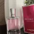 Lancome Miracle pic-378440
