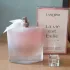 Lancome La Vie Est Belle Vanille Nude