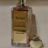 Lancome Grands Crus Roses Berberanza pic-378588
