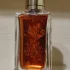 Lancome Grands Crus Roses Berberanza pic-378589