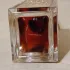 Lancome Grands Crus Roses Berberanza pic-378590