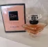 Lancome Tresor L`Eau de Parfum