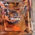 Lancome Tresor L`Eau de Parfum