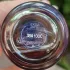 Lancome Idole Le Parfum