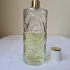Lancome O Off Now pic-379329