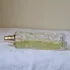 Lancome O Off Now pic-379331