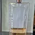 Lancome Idole L Eau De Toilette
