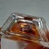 Lancome Poeme