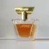 Lancome Poeme