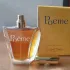 Lancome Poeme