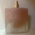 Lancome La Vie Est Belle Vanille Nude