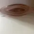 Lancome La Vie Est Belle Vanille Nude