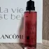 Lancome La Vie Est Belle L`Elixir
