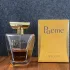 Lancome Poeme