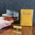 Lancome Poeme