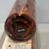 Lancome Idole Le Parfum pic-380541