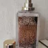 Lancome Grands Crus Peut Etre