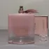 Lancome La Vie Est Belle Vanille Nude