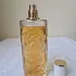 Lancome O Zenith pic-380939