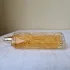 Lancome O Zenith pic-380941