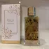 Lancome Grand Crus Figues & Agrumes pic-38127