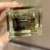 Lancome Grand Crus Figues & Agrumes pic-38129