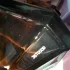 Lancome Tresor La Nuit Dentelle de Roses pic-381329