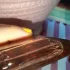 Lancome Idole L`Intense pic-381362