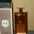Lancome Idole L`Intense pic-381363