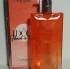 Lancome Idole Peach `N Roses