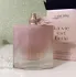 Lancome La Vie Est Belle Vanille Nude