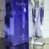 Lancome Hypnose