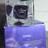 Lancome Hypnose