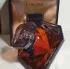 Lancome Tresor La Nuit Vanille Noire pic-382529