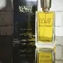 Lancome Magie Noire pic-382567