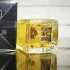 Lancome Magie Noire pic-382568