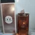 Lancome Idole L`Intense pic-382657