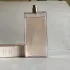 Lancome Idole Le Parfum