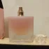 Lancome La Vie Est Belle Vanille Nude