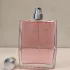 Lancome Miracle