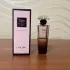 Lancome Tresor Midnight Rose