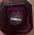 Lancome Tresor Midnight Rose